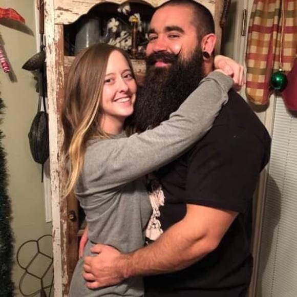 Meet your Posher, Katelynn - Picture 1 of 1